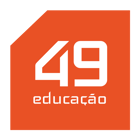 49 educaç ão